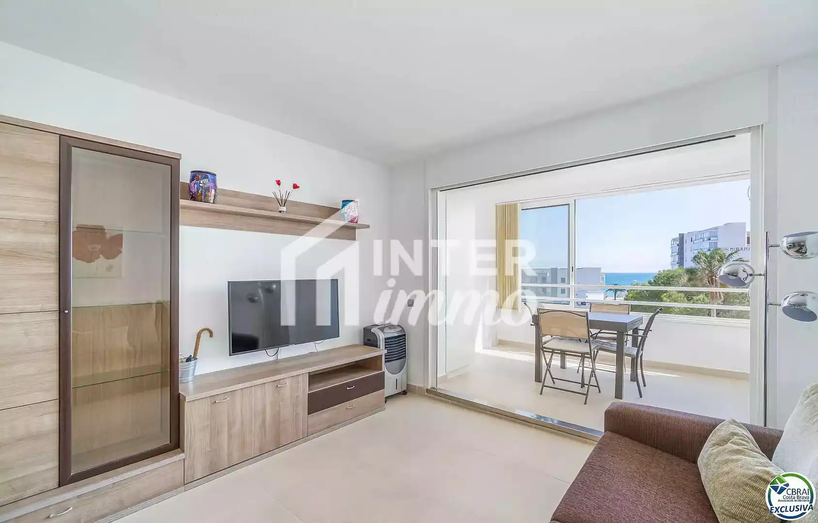 Flat with lift for sale in Calle pedro calderon de la barca 6, imagen 14
