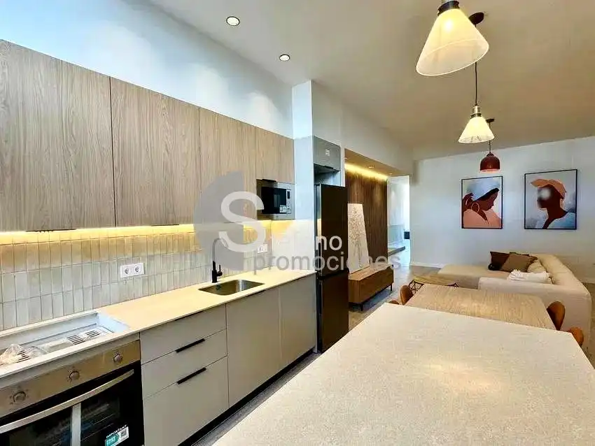 Dúplex en venta en Calle San Millán, imagen 16