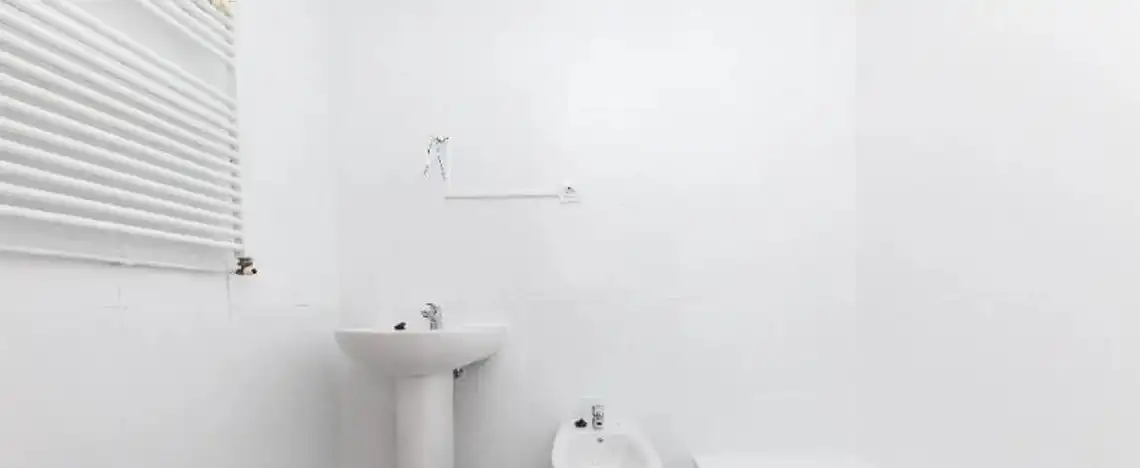 Piso en venta en Carrer de Julia Romera Yañez, imagen 13