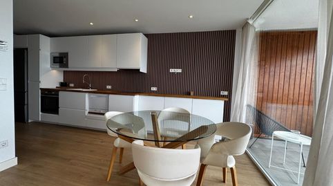 Foto 5 de Apartamento en venta en Son Armadans, Palma de Mallorca