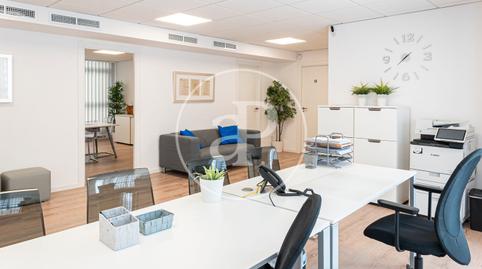 Photo 3 of Flat for sale in El Mercat, Illes Balears