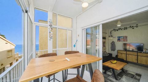 Foto 3 de Apartamento en venta en Los Urrutias, Cartagena
