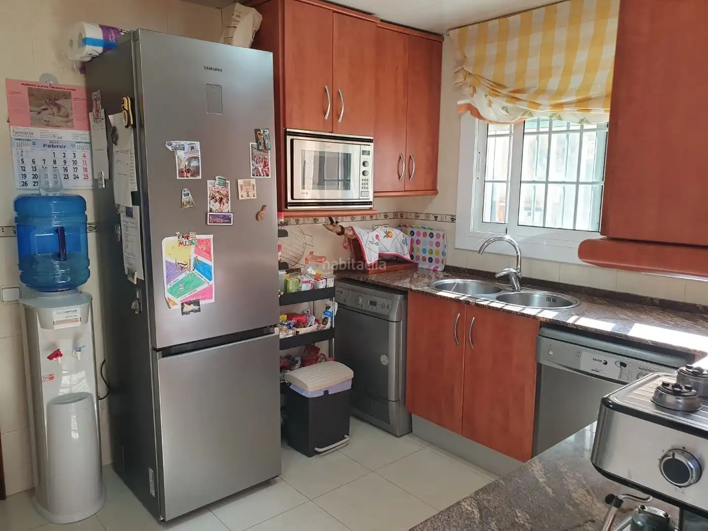 Villa in vendita a Carrer del Llop 10