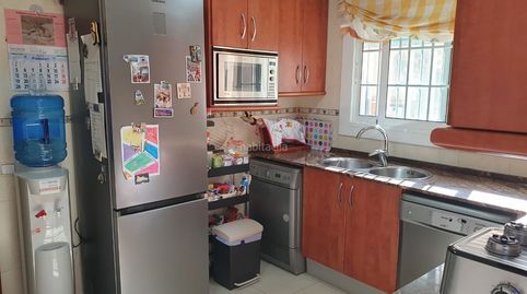 Preciosa casa en mas mestre
