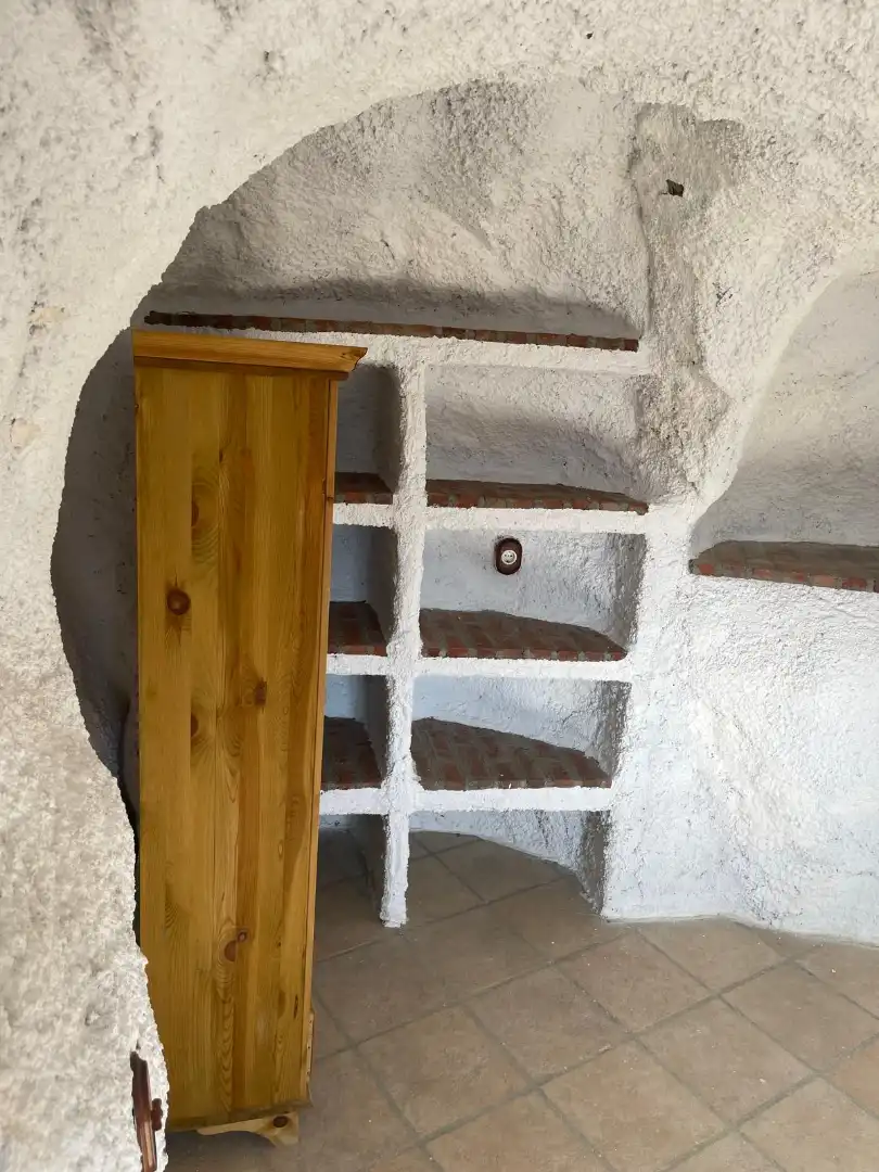Maison avec terrasse à vendre à Calle Colon 2, imagen 9