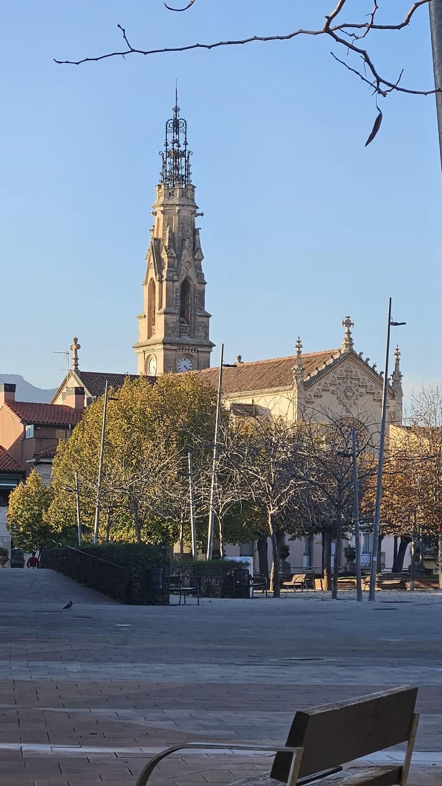 Loft for sale in Poble - Casc Antic