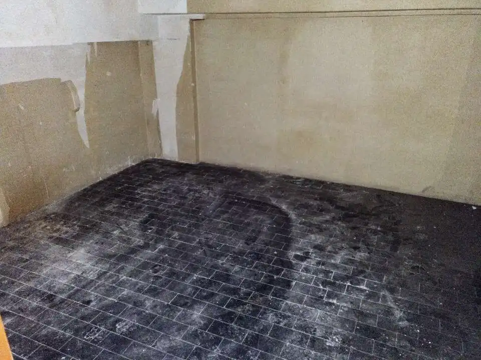 Local comercial en venta en Oeste, imagen 5