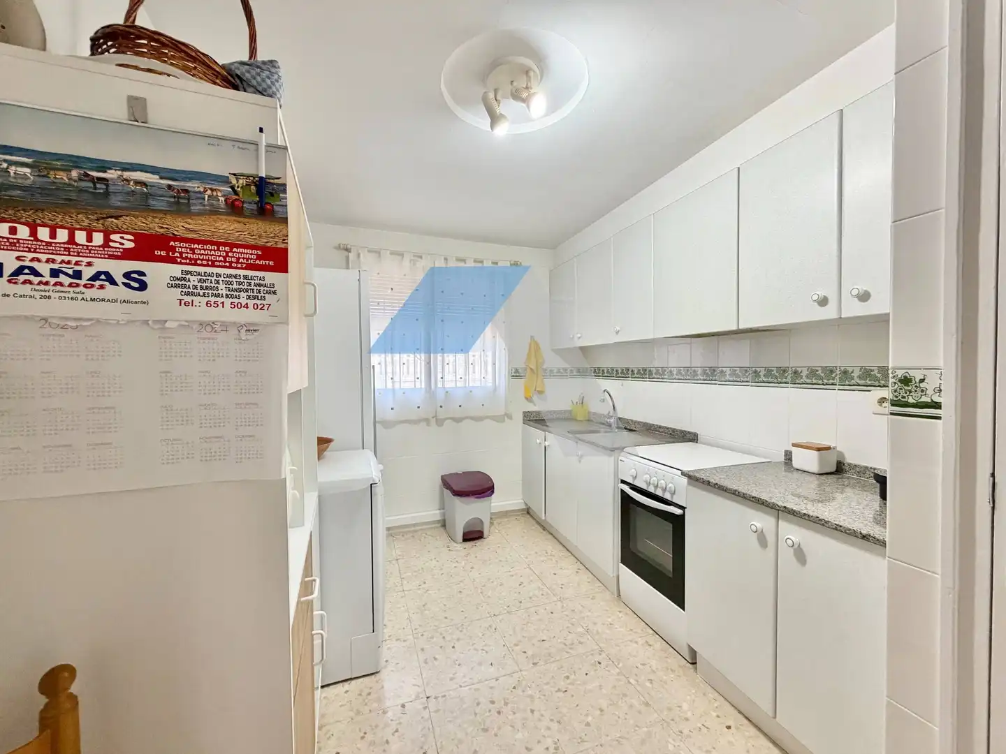 Villa à vendre à Tibi, imagen 9
