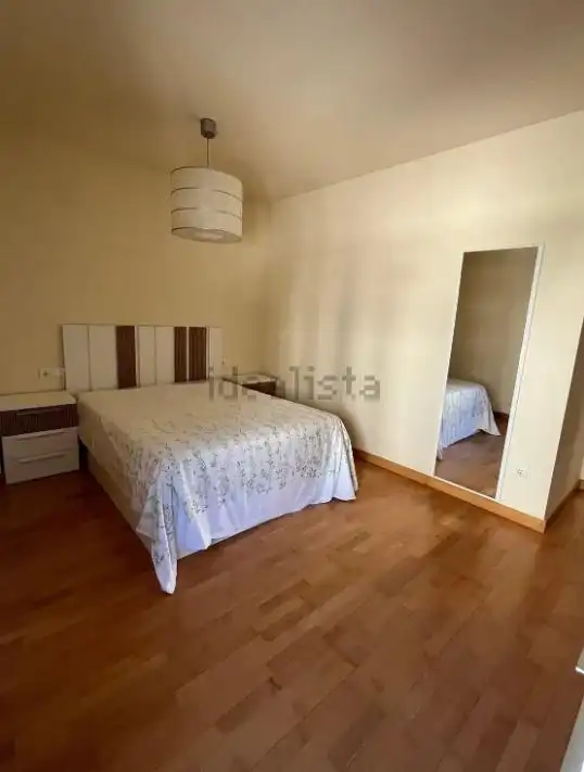 Pis amb terrassa de lloguer a Nueva Almería - Cortijo Grande - Vega de Acá, imagen 3