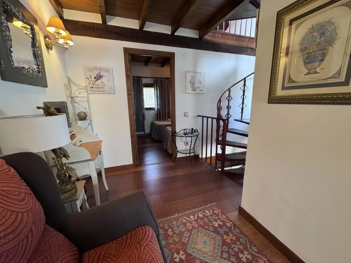 Casa a schiera in vendita a Celorio - Poó - Parres, imagen 25