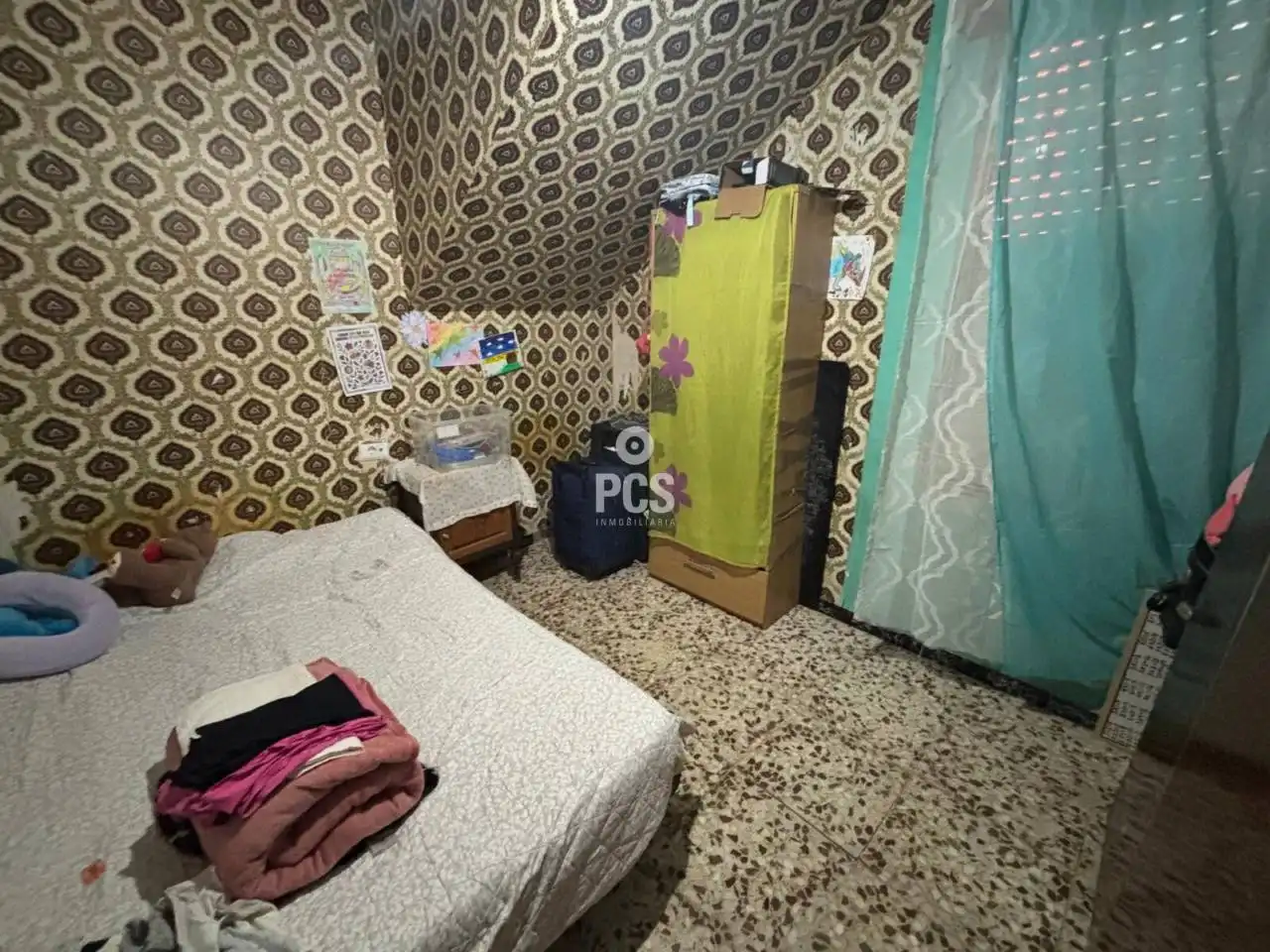 Casa in vendita a Calle Zona Cañada Zamora S/N, imagen 21