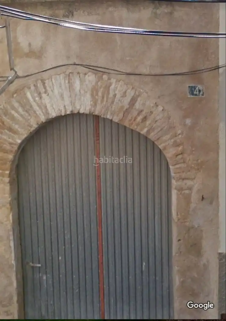 House for sale in Carrer Balmes 2, imagen 3