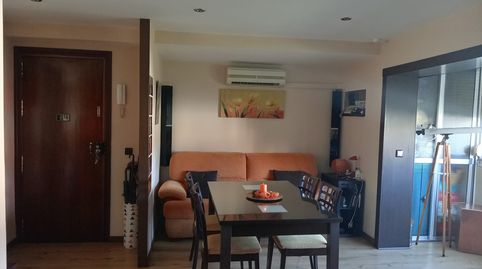Photo 3 of Flat for sale in Calle Alonso de Ercilla, La Hispanidad - Verdeluz, Huelva Capital