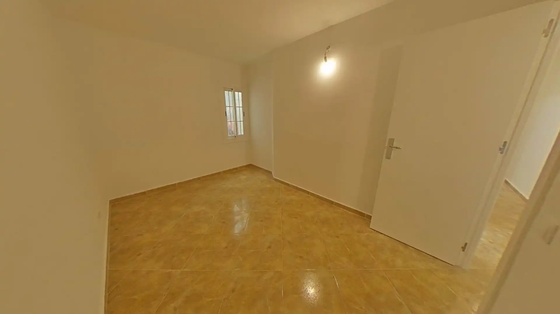Wohnung mit Terrasse zum Verkauf in Carrer de Llevant, imagen 12