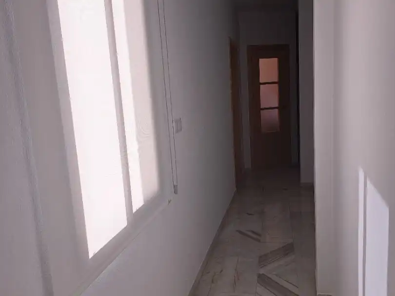 Pis en venda en Priego de Córdoba, Córdoba