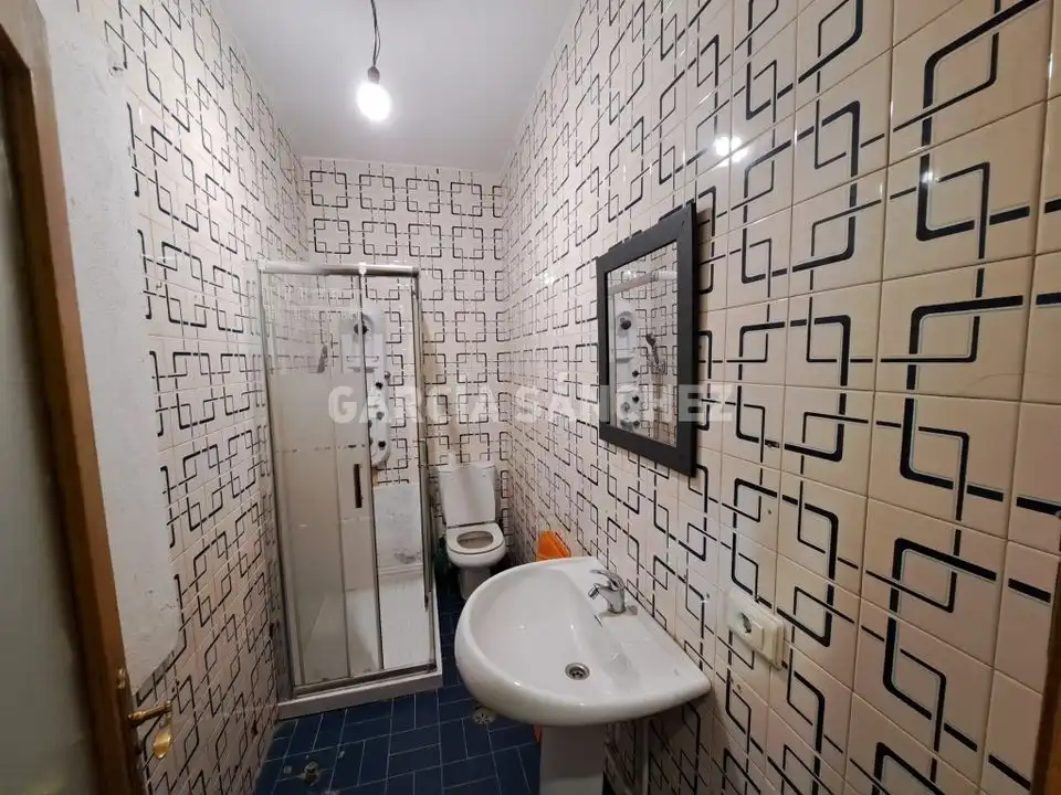 Casa in vendita a Rúa Dereitos Humanos 3, imagen 13