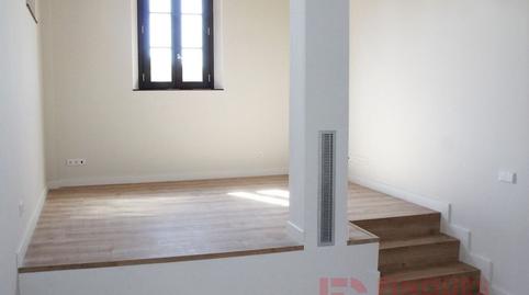 Photo 2 of Duplex for sale in Centre - Barri Vell, Girona