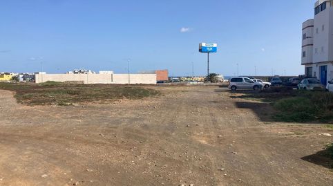 Foto 5 de Residencial en venta en Margarita Nelken, La Pardilla - San Antonio, Telde