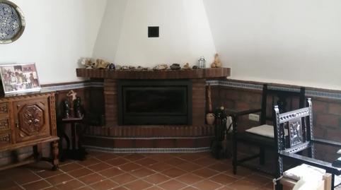 Foto 4 de Casa o xalet en venda a Conil, Cádiz