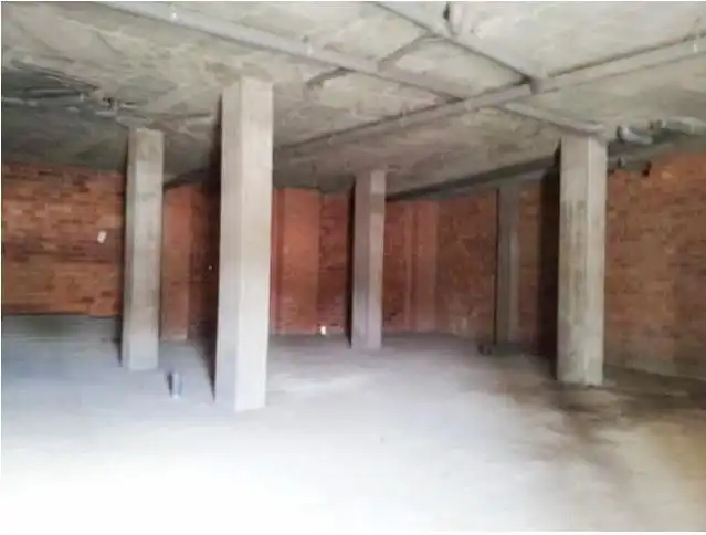 Local comercial en venda a Praza de Galicia 4, imagen 5