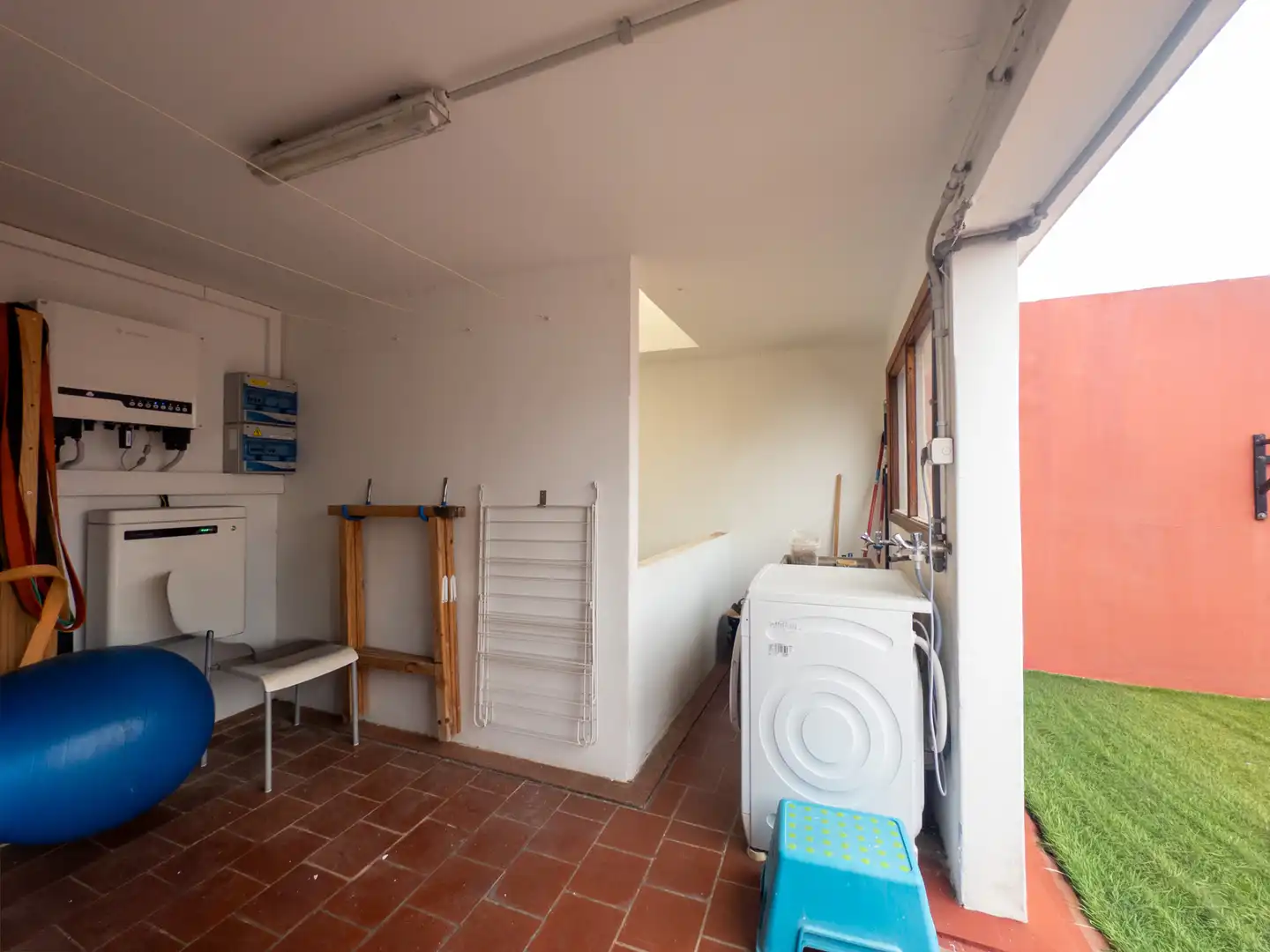 Houses for sale in San Cristóbal de la Laguna  with Terrace, Storage room and Furnished