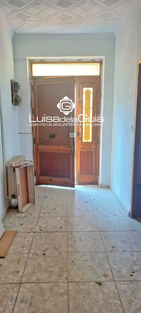 Haus zum Verkauf in REINA CRISTINA, imagen 3