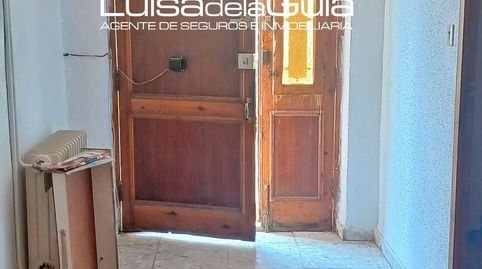 Foto 3 de Casa o chalet en venta en Reina Cristina, Campo de Criptana, Ciudad Real