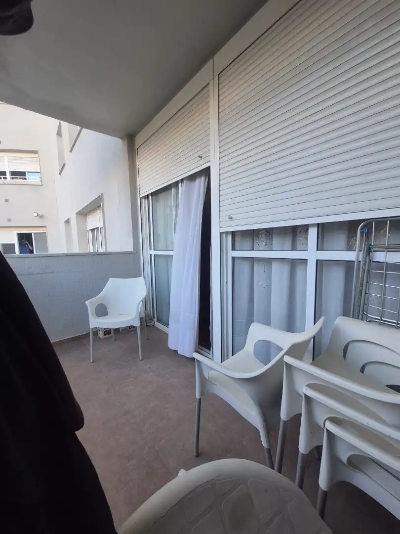Flat with lift for sale in Asdrúbal - Bahía Blanca, imagen 4