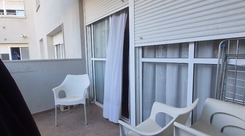 Foto 4 de Piso en venta en Asdrúbal - Bahía Blanca, Cádiz Capital