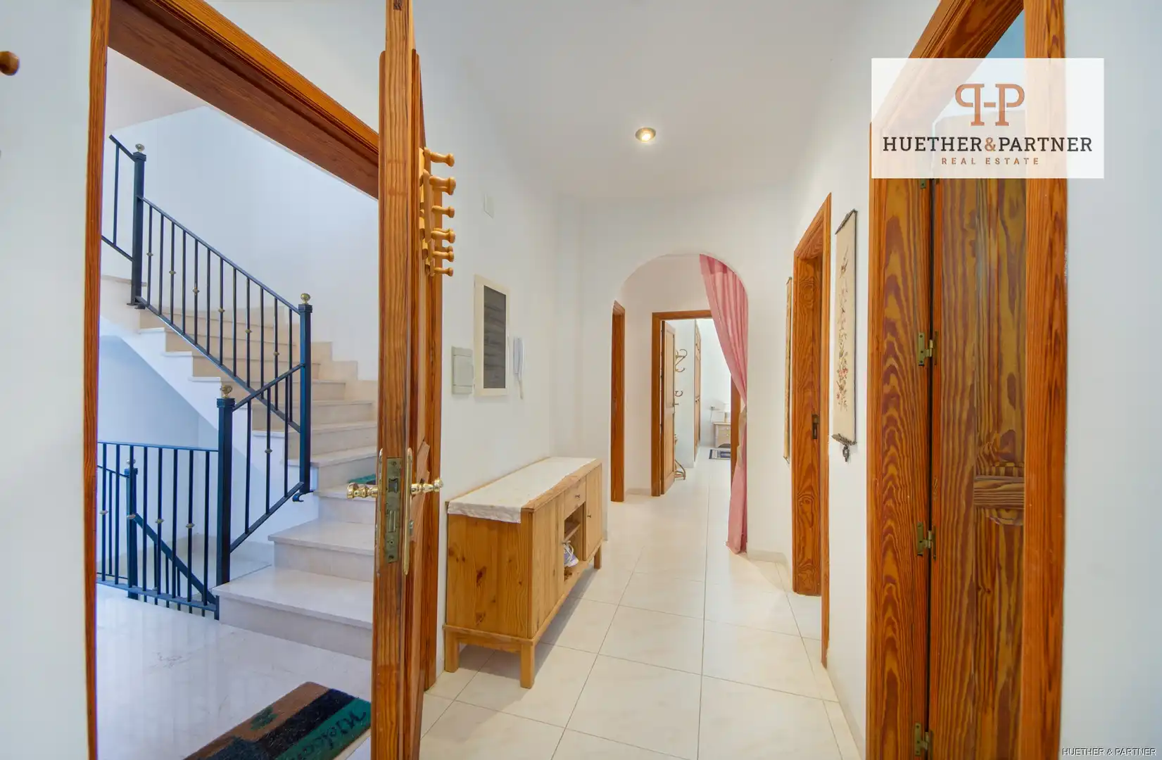 House for sale in Colònia Sant Jordi, imagen 20