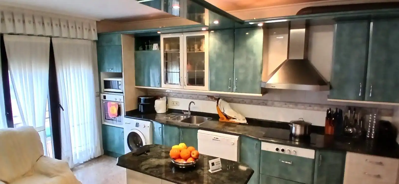 Casa en venta en Murillo de Río Leza, imagen 9