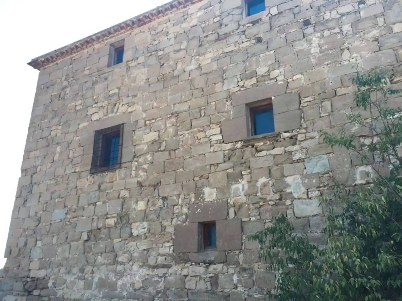 Chalet en venta en Artesa de Segre, imagen 31