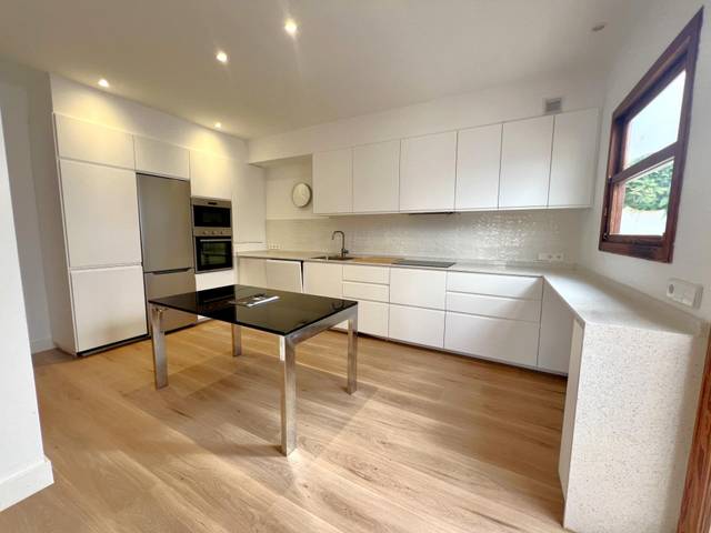 Apartamento en Alquiler en Santanyí Poble