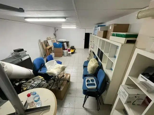 Gewerbefläche zur Miete in Carrer del Castell 98, imagen 6