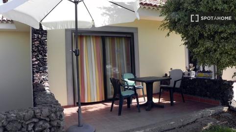 Foto 5 von Wohnungen zur untervermieten in Arona pueblo, Arona