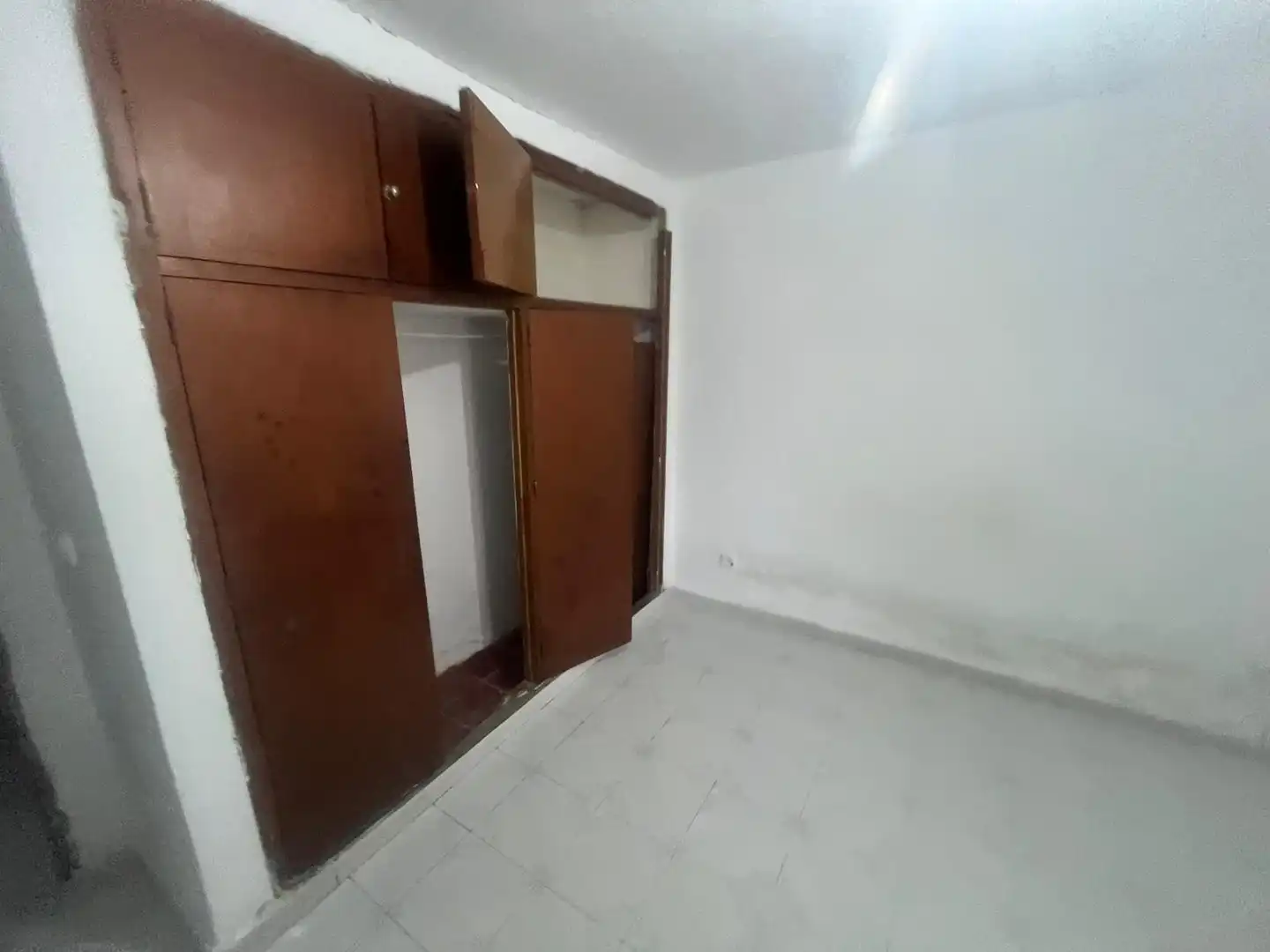 Abitazione in vendita a C/ Mazueco, Poblado El Priorato, imagen 7