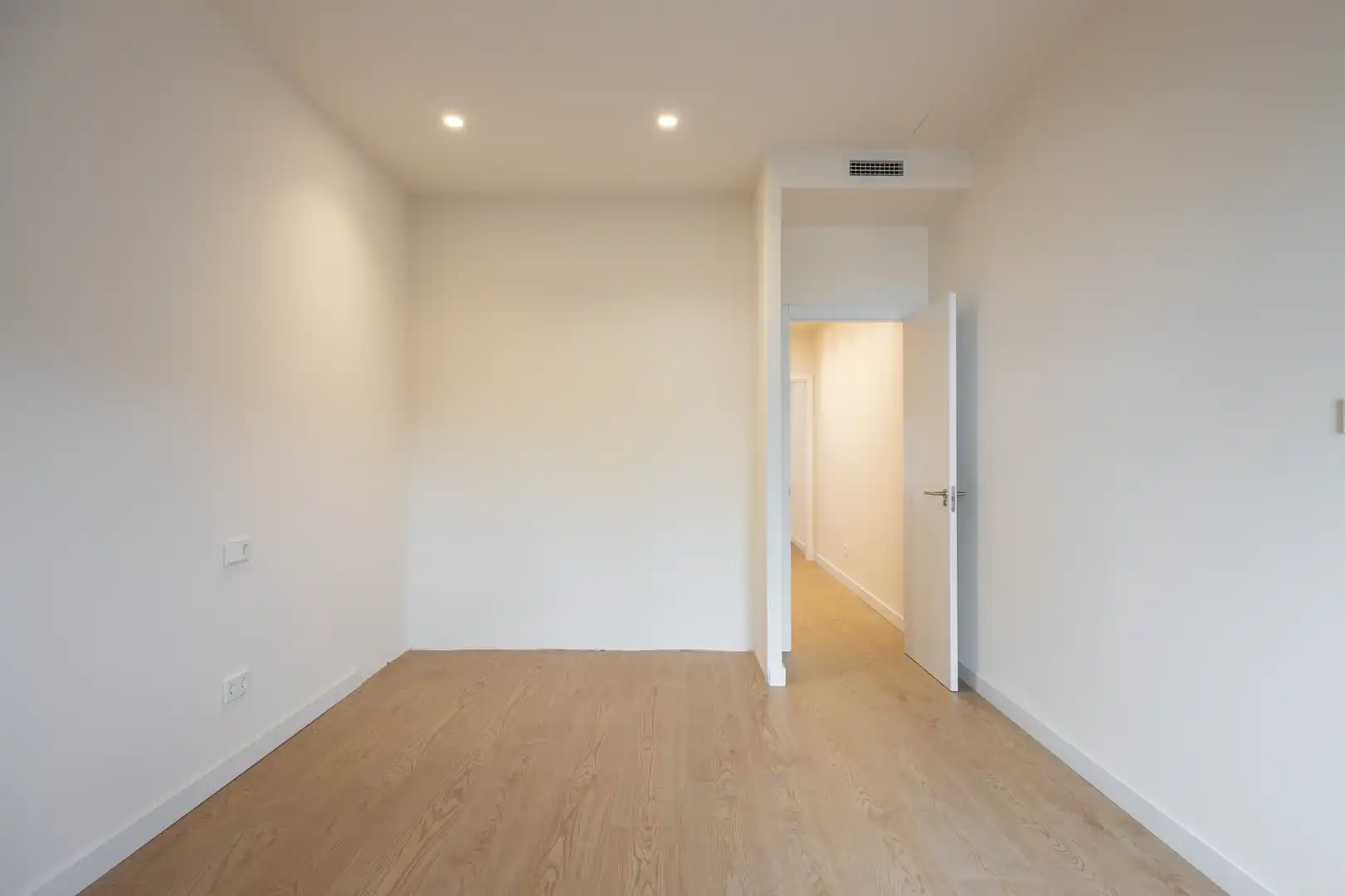 Locale commerciale in vendita a Calle Villaamil, imagen 21