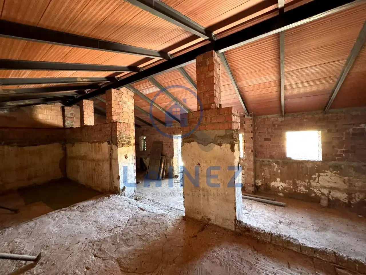 Houses for sale in Belmez
