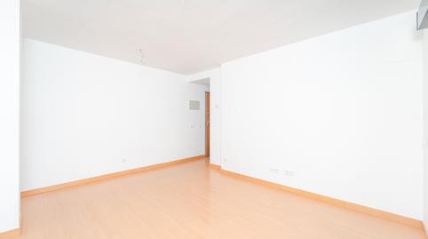 Photo 3 of Flat to rent in Lina Odena, 5, Buenavista, Getafe