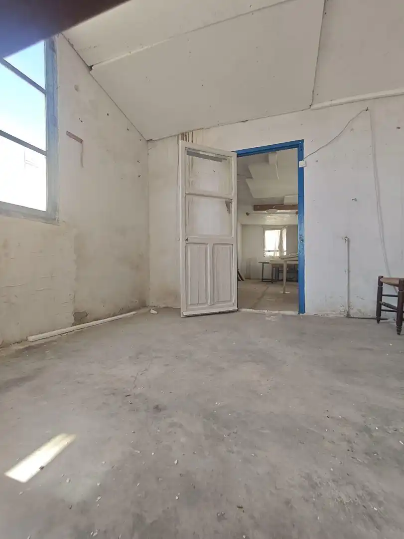 Casa o xalet en venda en Elda amb Terrassa i Traster