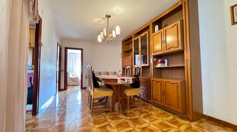 Photo 2 of Flat for sale in Can Vidalet, Esplugues de Llobregat