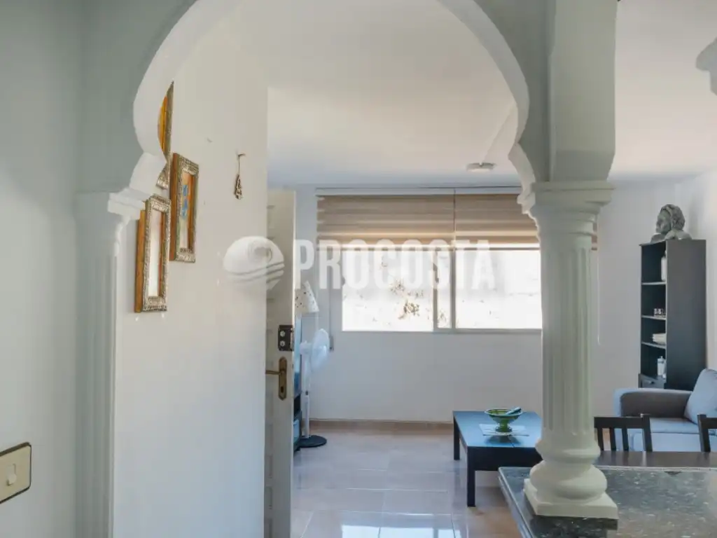 Maison mitoyenne à vendre à Calle Tesorillo-Pozuelo, imagen 10