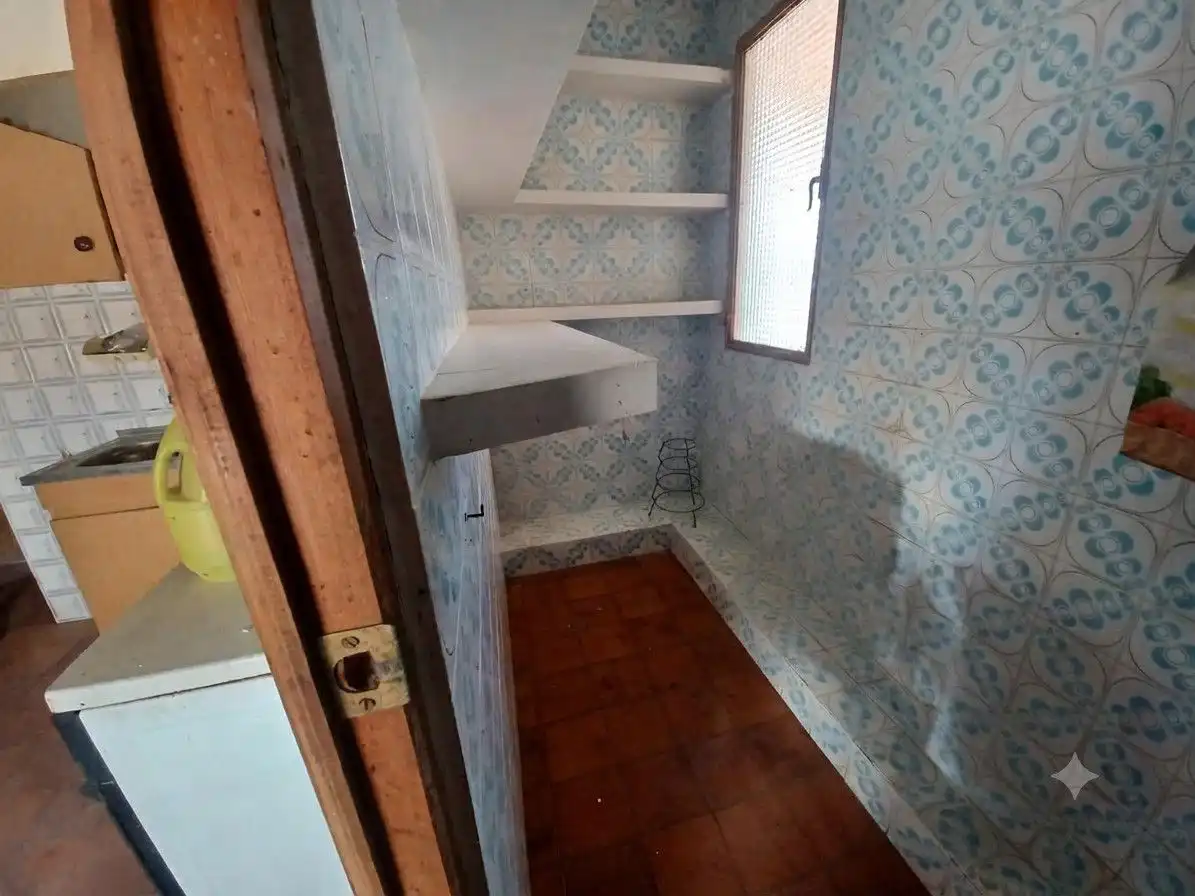 Casa o xalet en venda en Casas de los Pinos