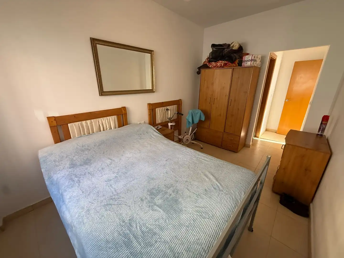 Casa en venda a Fuente de Piedra, imagen 13