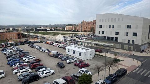 Photo 3 of Flat for rent in De Cataluña, Renfe - Bulevar 1ª y 2ª Fase, Jaén Capital