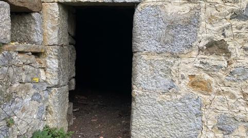 Foto 3 de Finca rústica en venta en Barrio Rubalcaba, Liérganes, Cantabria