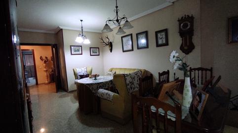 Foto 3 de Piso en venta en Sur, Badajoz