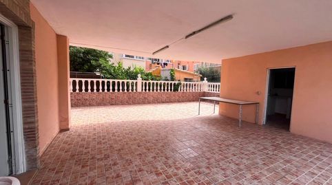 Foto 3 de Casa adosada en venta en Moncófar Playa, Moncofa