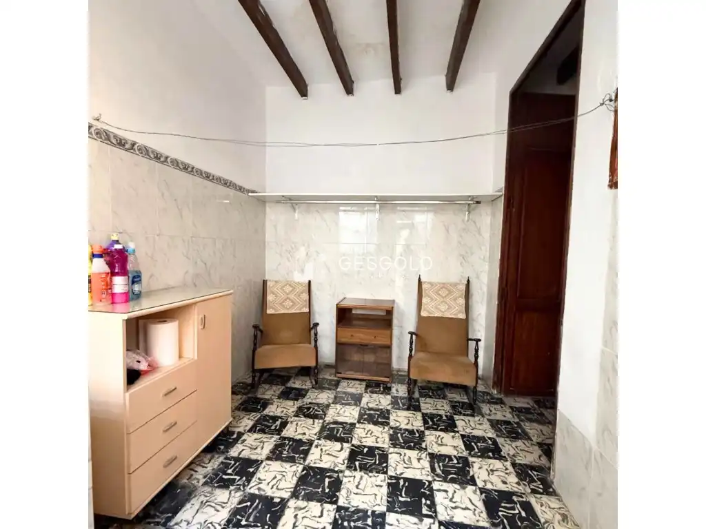 Country house zum Verkauf in Burriana / Borriana