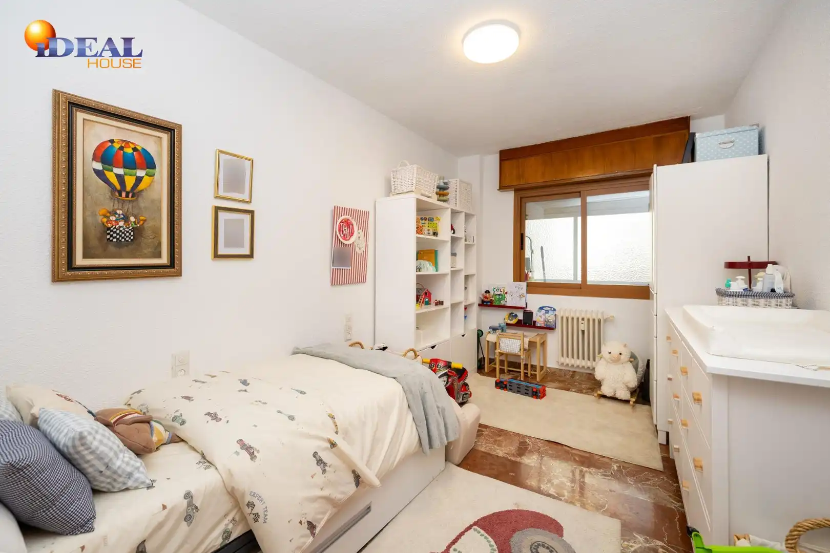 Wohnung mit Terrasse zum Verkauf in Calle NUEVA DE LA VIRGEN 3, imagen 33